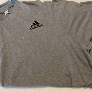 Adidas men’s T-shirt